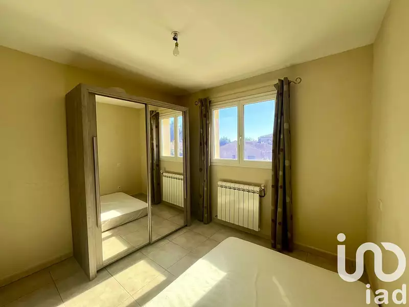 Maison, 164 m²