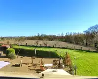 Maison, 125 m²