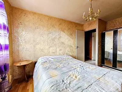 Maison, 80 m²
