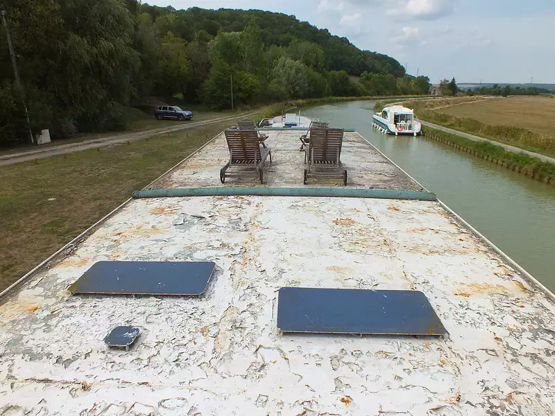 Divers, 172 m²