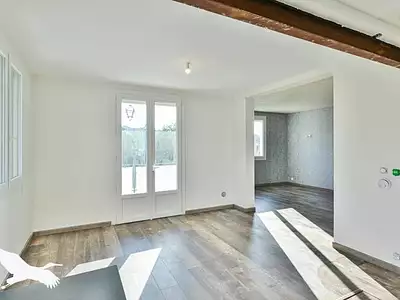 Maison, 179 m²