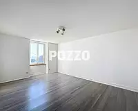 Maison, 230 m²