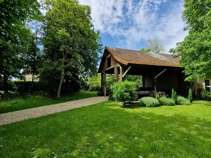 Maison, 300 m²