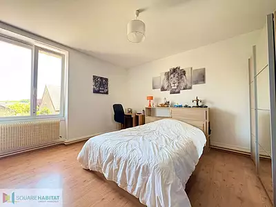 Maison, 239,83 m²