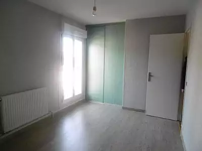 Maison, 84 m²