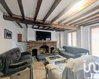 Maison, 90 m²