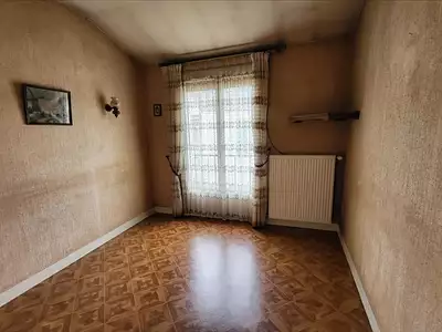 Maison, 78 m²