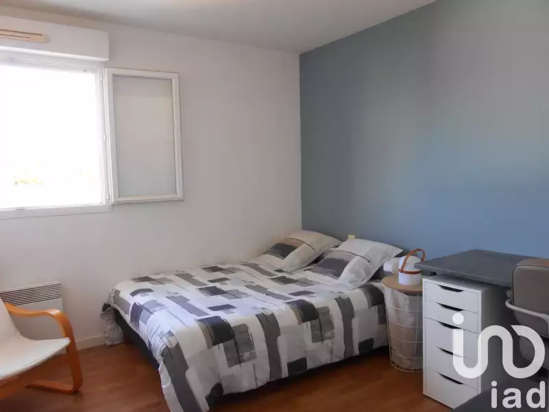 Maison, 68 m²