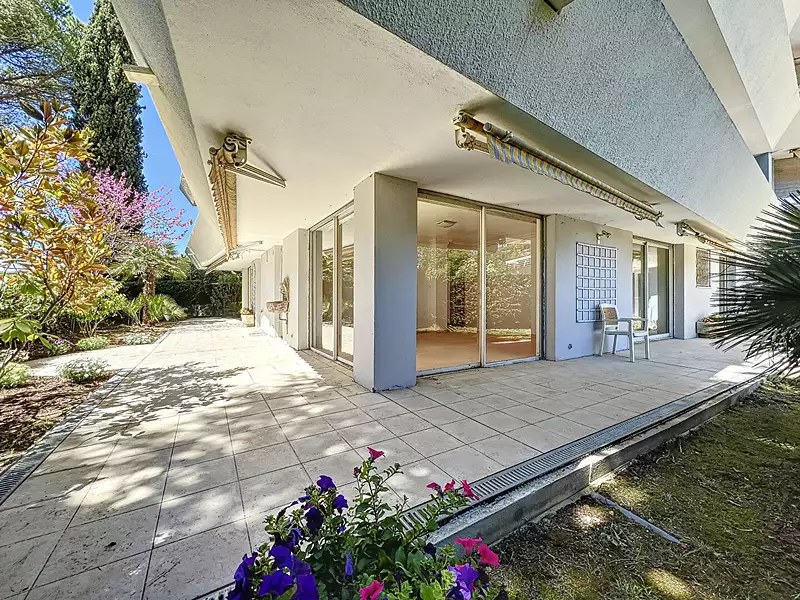 Appartement, 140,06 m²