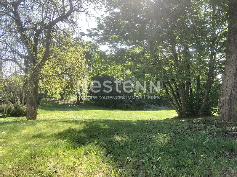 Appartement, 50,15 m²