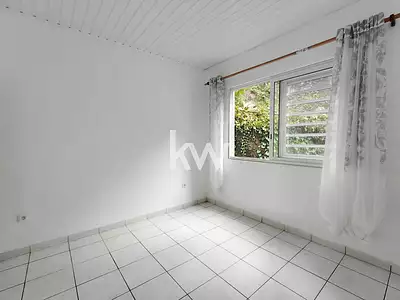 Maison, 85 m²