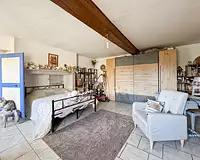 Maison, 86 m²