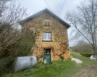 Maison, 80 m²