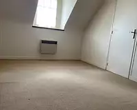 Maison, 93 m²