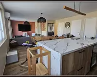Maison, 97 m²