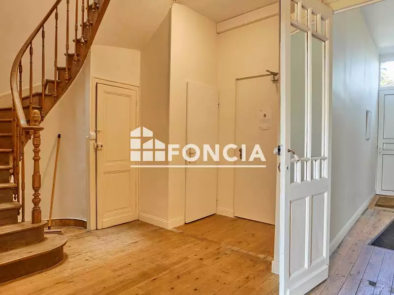 Maison, 265 m²