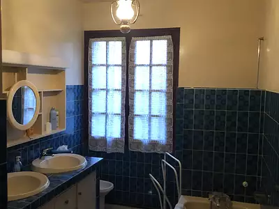 Maison, 140 m²
