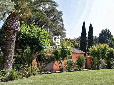 Maison, 178 m²