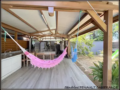Maison, 246 m²