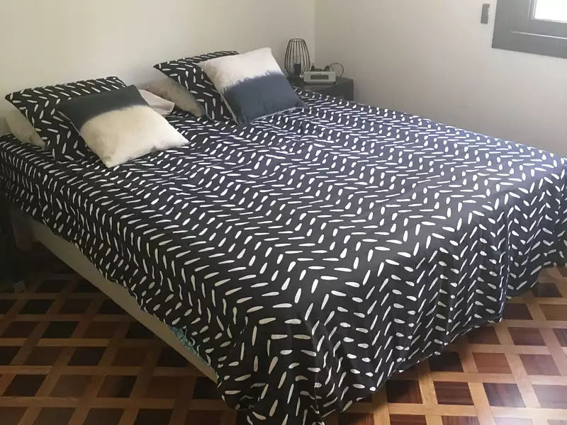 Maison, 287 m²