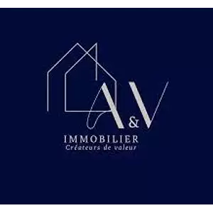 A&V IMMOBILIER