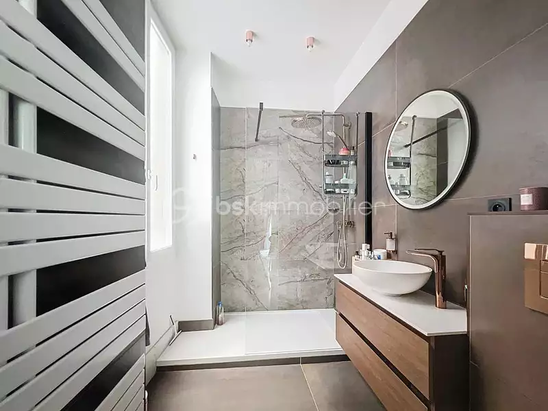 Appartement, 153 m²