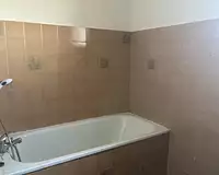 Appartement, 65 m²