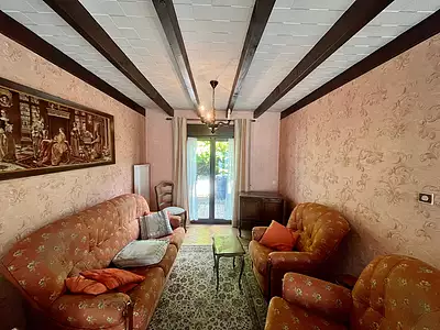Maison, 72,55 m²