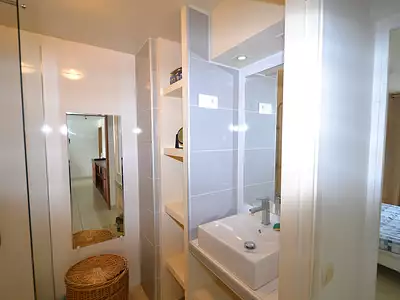 Appartement, 78,83 m²
