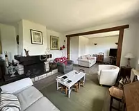 Maison, 135 m²