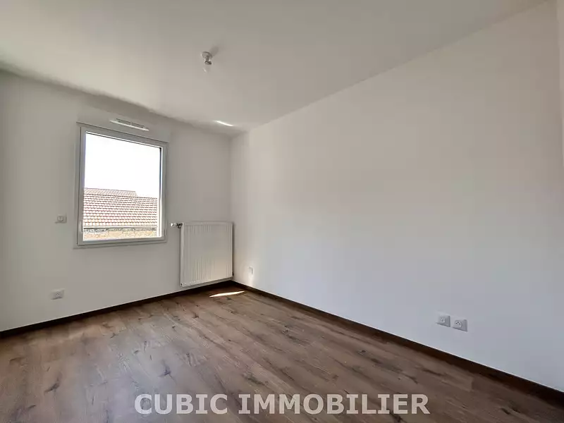 Appartement, 75,98 m²