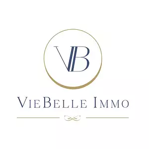 Viebelle Immo France