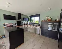 Maison, 89 m²