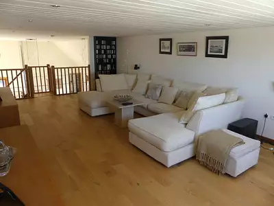 Maison, 202 m²