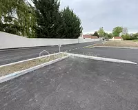 Terrain, 254 m²