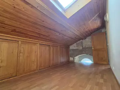 Maison, 85 m²