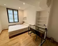 Appartement, 97,44 m²