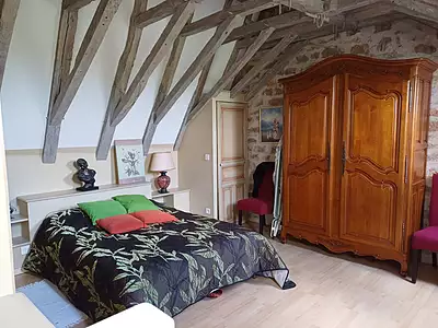 Maison, 160 m²