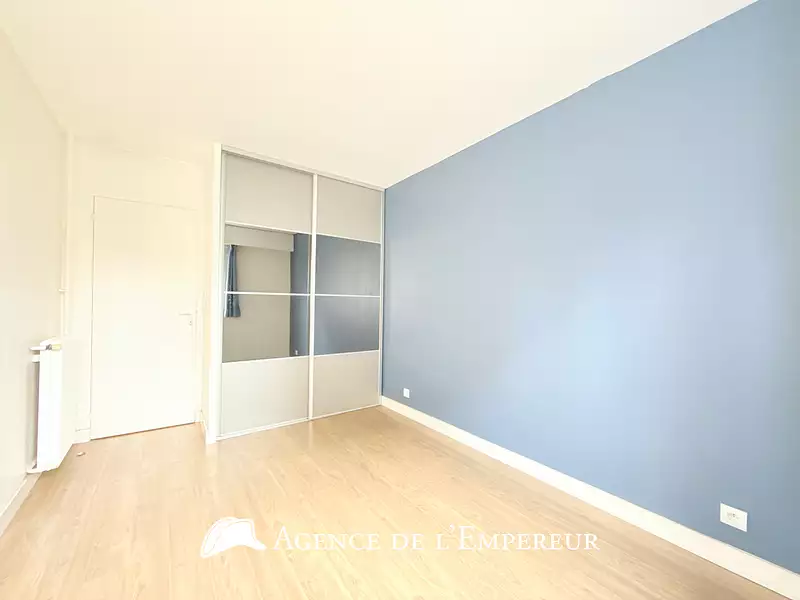 Appartement, 83,58 m²