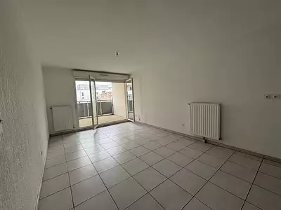 Maison, 62 m²