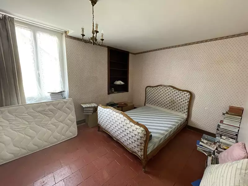 Maison, 150 m²