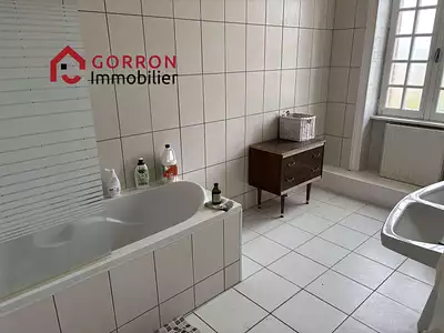 Maison, 278 m²