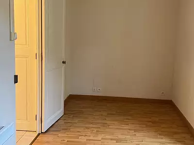 Maison, 155 m²