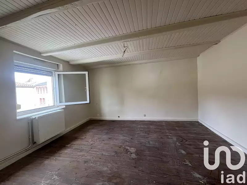 Maison, 175 m²