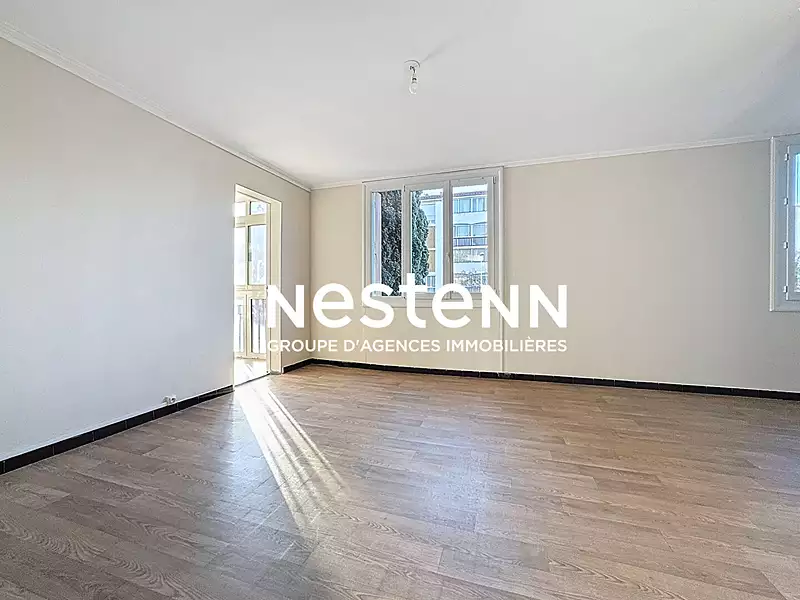 Appartement, 102,16 m²