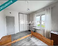 Maison, 114 m²
