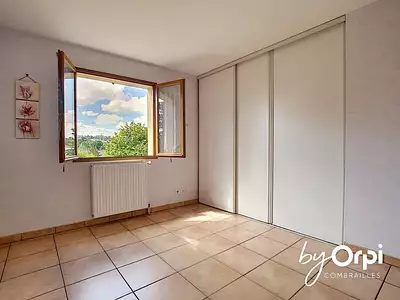 Maison, 166 m²
