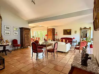 Maison, 138 m²