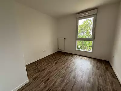 Appartement, 81 m²