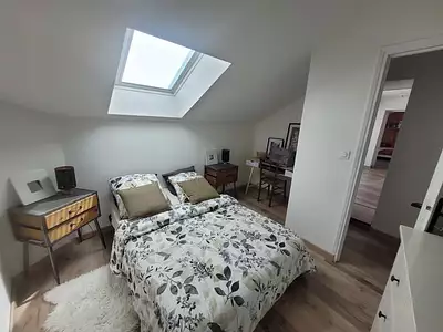 Maison, 142,67 m²